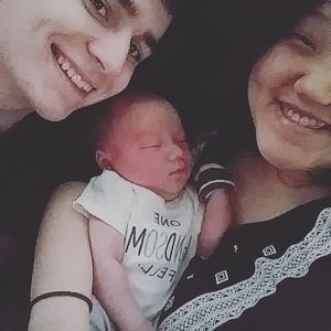 Meet your Posher, Pandora